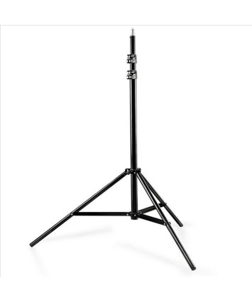 TRIPODE PARA LUZ DE MAQUILLAJE (CEAC840)