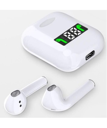 AURICULAR INALAMBRICO i99S (CEAC846)