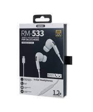 AURICULAR MANOS LIBRES TIPO C (ceac913)