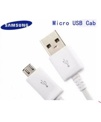 CABLE ORIGINAL DE SAMSUNG V8 (CEAC947)