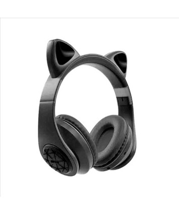 AURICULAR BLUETOOTH CAT (CEAC965)