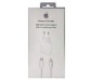 CARGADOR COMPLETO DE IPHONE 20W USB-C (CEAC975)