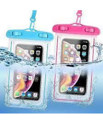 FUNDA WATERPROOF MODELO CL-18/CL-17 (CEAC988)