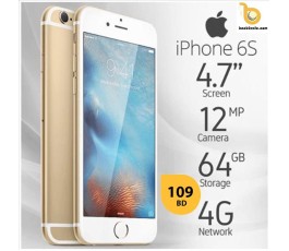 CELULAR APPLE IPHONE 17e 256GB (CEEQ178)