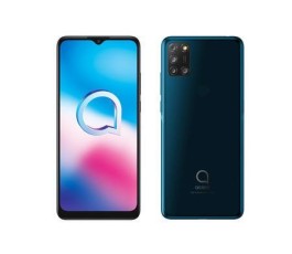 CELULAR ALCATEL MILAN  5X CONTRATO (CEEQ361)