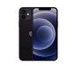 CELULAR APPLE IPHONE 12 64G/NUEVO  (CEEQ552)