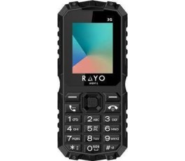 CELULAR 3G RAYO-TORO  (CEEQ591)
