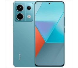 XIAOMI REDMI  NOTE 13 PRO 5GB 256/8GB (CEEQ654)