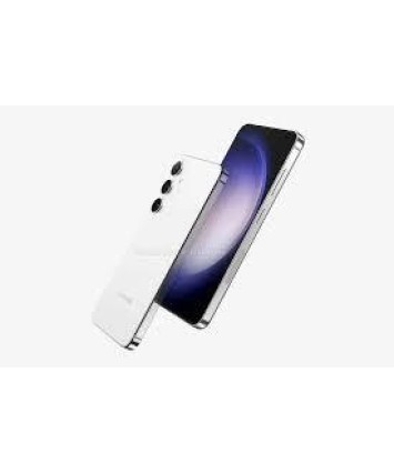 SAMSUNG GALAXY S24 SM-S921B/DS 256/8GB (CEEQ656)
