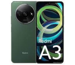 XIAOMI REDMI A3 64/3GB CONTRATO (CEEQ664)