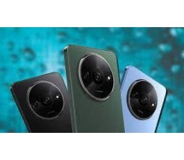 XIAOMI REDMI A3 64/3GB CONTRATO (CEEQ664)