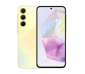 CELULAR SAMSUNG A35 5G 128+8GB (CEEQ673)