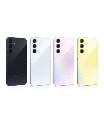 CELULAR SAMSUNG A55 5G SM-A556 128/8GB (CEEQ676)
