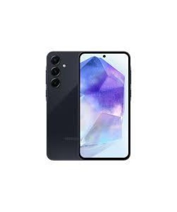 CELULAR SAMSUNG A55 5G SM-A556 256/8GB (CEEQ677)