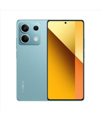 XIAOMI REDMI NOTE 13 5G 256/8GB (CEEQ679)