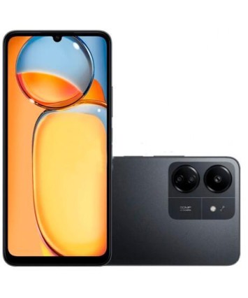 CELULAR REDMI 13C 5G 256+8GB (CEEQ685)