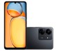 CELULAR REDMI 13C 5G 256+8GB (CEEQ685)