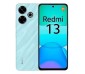 CELULAR REDMI 13 256/8GB (CEEQ687)