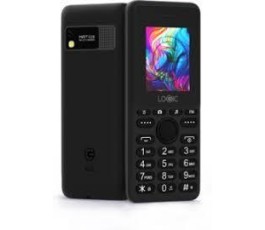 CELULAR LOGIC A5L 4G (CEEQ697)