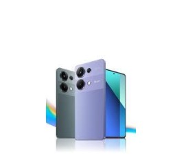 XIAOMI REDMI NOTE 13 PRO 256/12BG (CEEQ702)