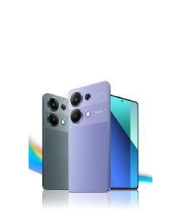 XIAOMI REDMI NOTE 13 PRO 256/12BG (CEEQ702)