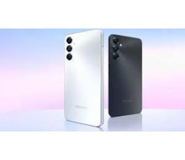 CELULAR SAMSUNG A06 4G 4/128GB