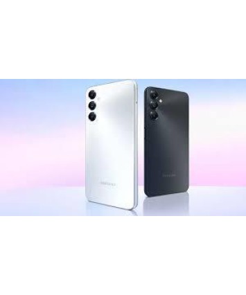 CELULAR SAMSUNG A06 4G 4/128GB