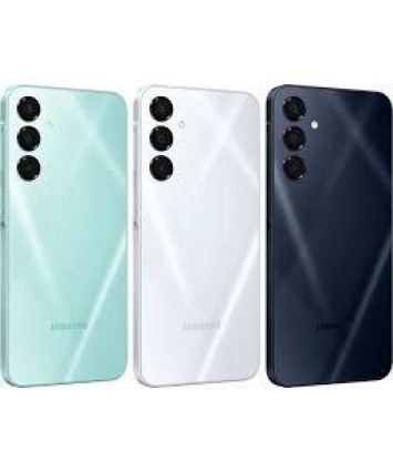 CELULAR SAMSUNG A16 5G 256GB/8GB SM-A165M(CEEQ714)