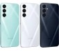CELULAR SAMSUNG A16 256GB/8GB SM-A165M (CEEQ714)
