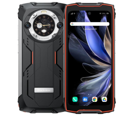 CELULAR BLACKVIEW BV9300 PRO 8/256GB (CEEQ726)