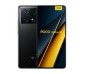 CELULAR POCO X6 PRO 5G 8GB+256GB (CEEQ729)