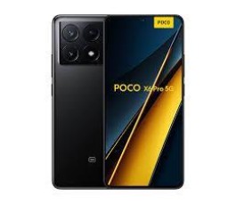 CELULAR POCO X6 PRO 5G 12GB+512GB (CEEQ730)