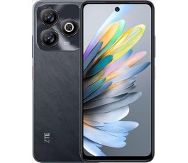 CELULAR ZTE BLADE A75 4G 14+256GB (CEEQ732)