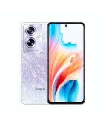 CELULAR OPPO A79 5G 8GB/256GB  (CEEQ734)