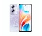 CELULAR OPPO A79 5G 8GB/256GB  (CEEQ734)