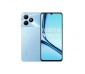 CELULAR REALME NOTE 50 3/64GB (CEEQ738)