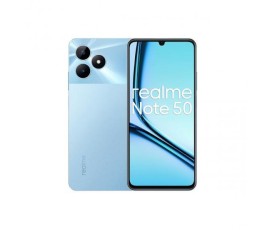 CELULAR REALME  NOTE 50 4/128GB (CEEQ739)