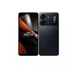 CELULAR POCO C75 6/128GB (CEEQ741)