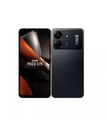 CELULAR POCO C75 6/128GB (CEEQ741)