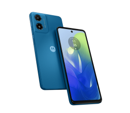 CELULAR MOTOROLA G04s 4/128GB (CEEQ753)