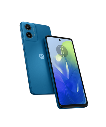 CELULAR MOTOROLA G04s 4/128GB (CEEQ753)