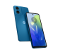 CELULAR MOTOROLA G04s 4/128GB (CEEQ753)