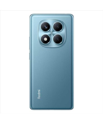 CELULAR REDMI NOTE 14 Pro 5G 8/256GB (CEEQ754)