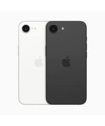 CELULAR APPLE IPHONE 16e 128GB (CEEQ759)