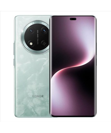 CELULAR HONOR MAGIC 7 LITE 8/512GB (CEEQ763)