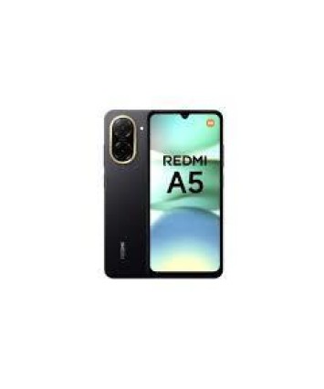 CELULAR XIAOMI Redmi A5 3/64GB