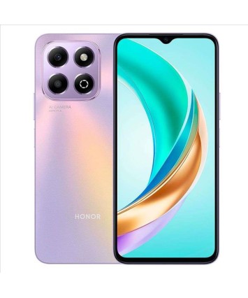 CELULAR HONOR X7C 256/8GB  (CEEQ765)