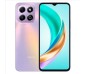 CELULAR HONOR X7C 256/8GB  (CEEQ765)
