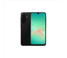 CELULAR SAMSUNG GALAXY  A26 5G 256/8GB (CEEQ767)