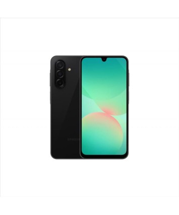 CELULAR SAMSUNG GALAXY  A26 5G 256/8GB (CEEQ767)